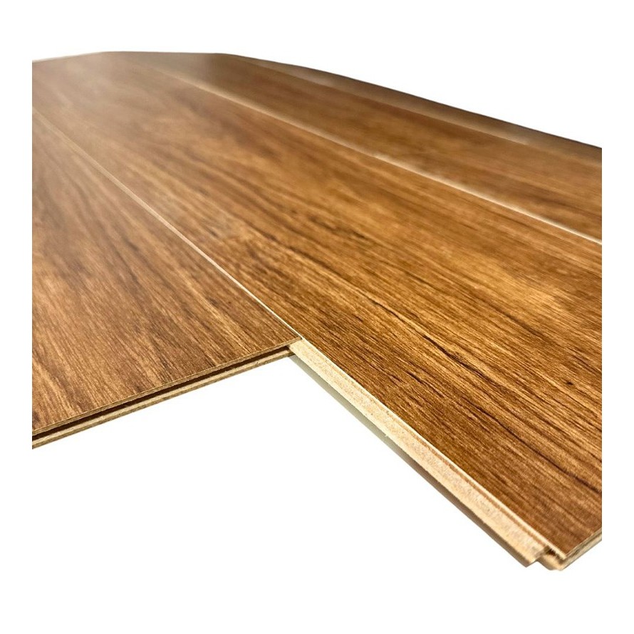 Laminado de madeira