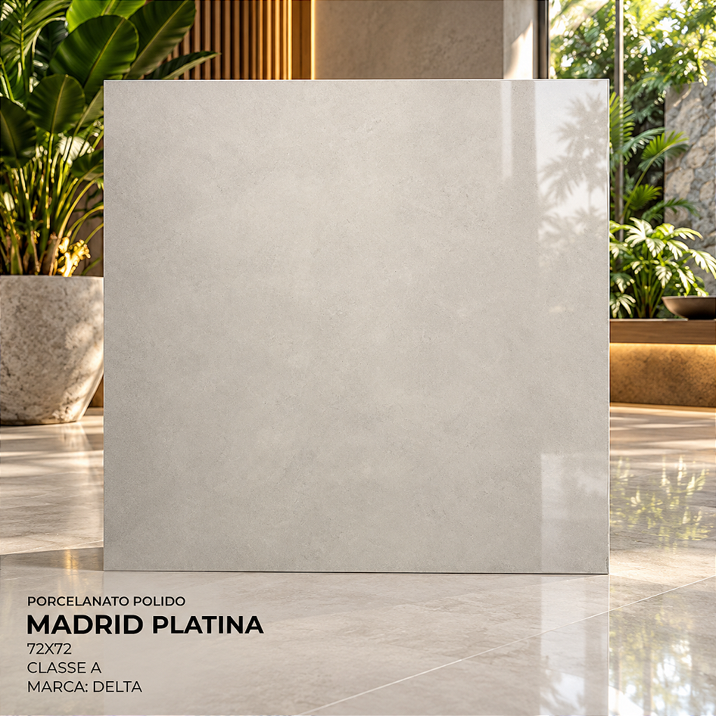 Porcelanato