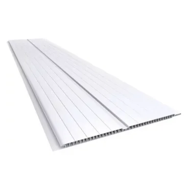 PVC